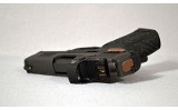 Sig Sauer ~ P365 Rose ~ .380 ACP - Image 2 of 6