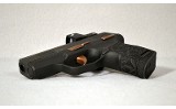 Sig Sauer ~ P365 Rose ~ .380 ACP - Image 5 of 6