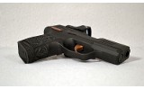 Sig Sauer ~ P365 Rose ~ .380 ACP - Image 4 of 6