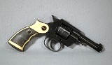 Rohm ~ RG24 ~ .22 LR - 1 of 5