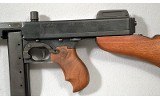 Auto Ordnance ~ Thompson 1927-A1 ~ .45 ACP - 4 of 13