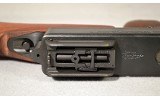 Auto Ordnance ~ Thompson 1927-A1 ~ .45 ACP - 10 of 13