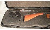 Auto Ordnance ~ Thompson 1927-A1 ~ .45 ACP - 12 of 13
