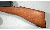 Auto Ordnance ~ Thompson 1927-A1 ~ .45 ACP - 2 of 13