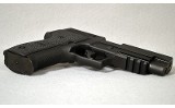 Sig Sauer ~ P226 MK-25 ~ 9mm - 4 of 6