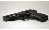 Sig Sauer ~ P226 MK-25 ~ 9mm - 5 of 6