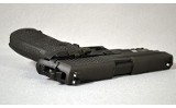 Sig Sauer ~ P226 MK-25 ~ 9mm - 3 of 6