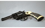 Röhm ~ RG24 ~ .22 LR - 5 of 5
