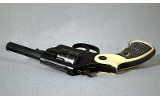 Röhm ~ RG24 ~ .22 LR - 2 of 5