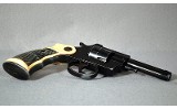 Röhm ~ RG24 ~ .22 LR - 4 of 5