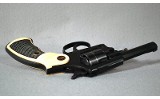 Röhm ~ RG24 ~ .22 LR - 3 of 5