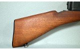 Auto Ordnance ~ Thompson 1927-A1 ~ .45 ACP - 3 of 13