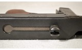 Auto Ordnance ~ Thompson 1927-A1 ~ .45 ACP - 11 of 13