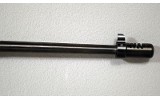 Auto Ordnance ~ Thompson 1927-A1 ~ .45 ACP - 9 of 13