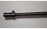 Auto Ordnance ~ Thompson 1927-A1 ~ .45 ACP - 8 of 13