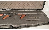 Auto Ordnance ~ Thompson 1927-A1 ~ .45 ACP - 13 of 13