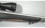 Tikka ~ T3X ~ .300 WSM - 6 of 12