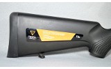 Tikka ~ T3X ~ .300 WSM - 2 of 12