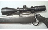 Tikka ~ T3X ~ .300 WSM - 10 of 12