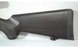 Tikka ~ T3X ~ .300 WSM - 3 of 12