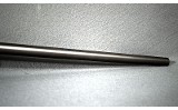 Tikka ~ T3X ~ .300 WSM - 8 of 12