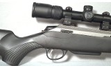 Tikka ~ T3X ~ .300 WSM - 4 of 12
