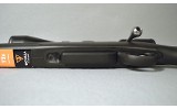 Tikka ~ T3X ~ .300 WSM - 11 of 12