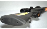Tikka ~ T3X ~ .300 WSM - 12 of 12