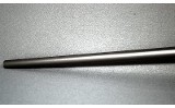 Tikka ~ T3X ~ .300 WSM - 9 of 12