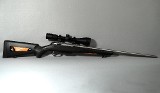 Tikka ~ T3X ~ .300 WSM - 1 of 12