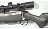 Tikka ~ T3X ~ .300 WSM - 5 of 12