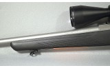 Tikka ~ T3X ~ .300 WSM - 7 of 12