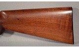 Winchester ~ Model 101 Super Grade XTR ~ 12 Ga - Image 2 of 12