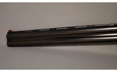 Winchester ~ Model 101 Super Grade XTR ~ 12 Ga - Image 8 of 12