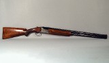 Winchester ~ Model 101 Super Grade XTR ~ 12 Ga - Image 1 of 12