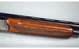 Winchester ~ Model 101 Super Grade XTR ~ 12 Ga - Image 7 of 12