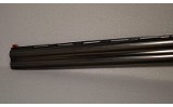 Winchester ~ Model 101 Super Grade XTR ~ 12 Ga - Image 8 of 12