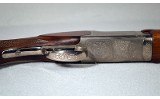 Winchester ~ Model 101 Super Grade XTR ~ 12 Ga - Image 11 of 12