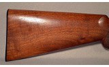 Winchester ~ Model 101 Super Grade XTR ~ 12 Ga - Image 3 of 12