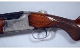 Winchester ~ Model 101 Super Grade XTR ~ 12 Ga - Image 4 of 12