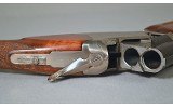 Winchester ~ Model 101 Super Grade XTR ~ 12 Ga - Image 10 of 12