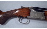 Winchester ~ Model 101 Super Grade XTR ~ 12 Ga - Image 5 of 12