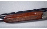Winchester ~ Model 101 Super Grade XTR ~ 12 Ga - Image 6 of 12