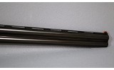 Winchester ~ Model 101 Super Grade XTR ~ 12 Ga - Image 9 of 12