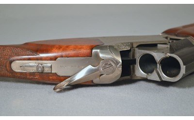 Winchester ~ Model 101 Super Grade XTR ~ 12 Ga - Image 10 of 12