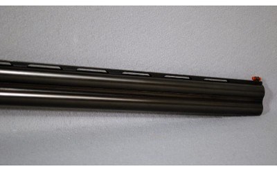Winchester ~ Model 101 Super Grade XTR ~ 12 Ga - Image 9 of 12
