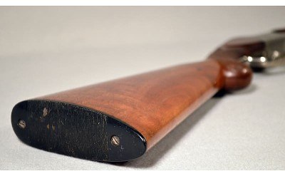 Winchester ~ Model 101 Super Grade XTR ~ 12 Ga - Image 12 of 12