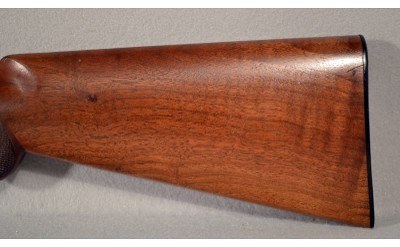 Winchester ~ Model 101 Super Grade XTR ~ 12 Ga - Image 2 of 12