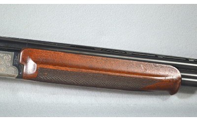 Winchester ~ Model 101 XTR Sporter ~ 12 Ga - Image 7 of 12