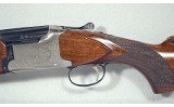 Winchester ~ Model 101 XTR Sporter ~ 12 Ga - Image 4 of 12
